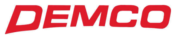 Demco