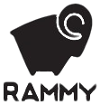 Rammy